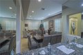 Additional image 16 of 17 Bellisimo Ct, Rancho Mirage, CA, 92270