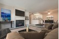 Additional image 8 of 211 N Valley St, Burbank, CA, 91505