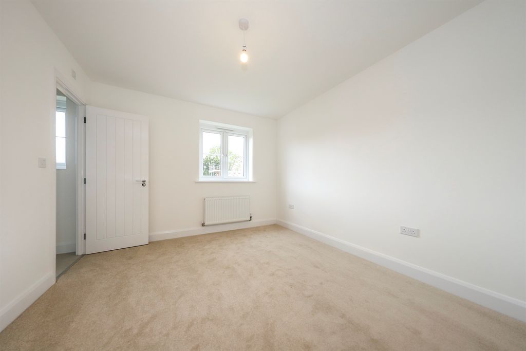 Additional image 9 of 3 bed semi-detached house for saleForbes Close, Telford TF7