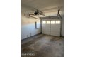 Additional image 24 of 293B Malvern Ct, Lakewood, NJ, 08701