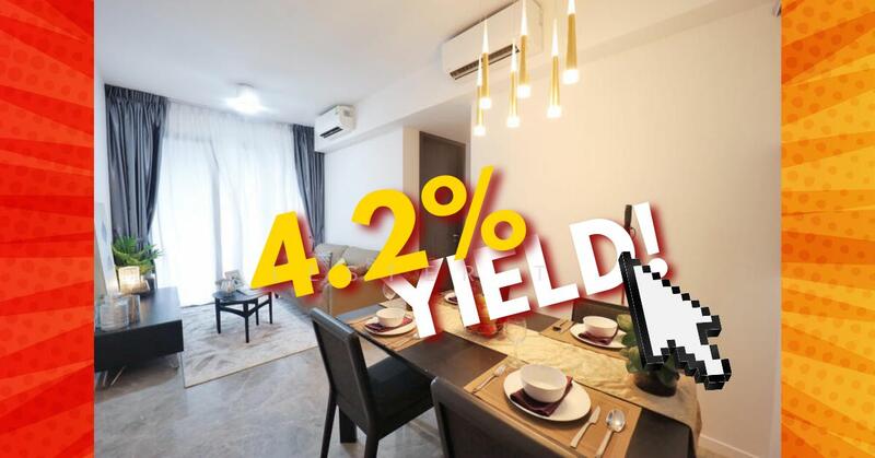 Additional image 3 of 36 Middle Road