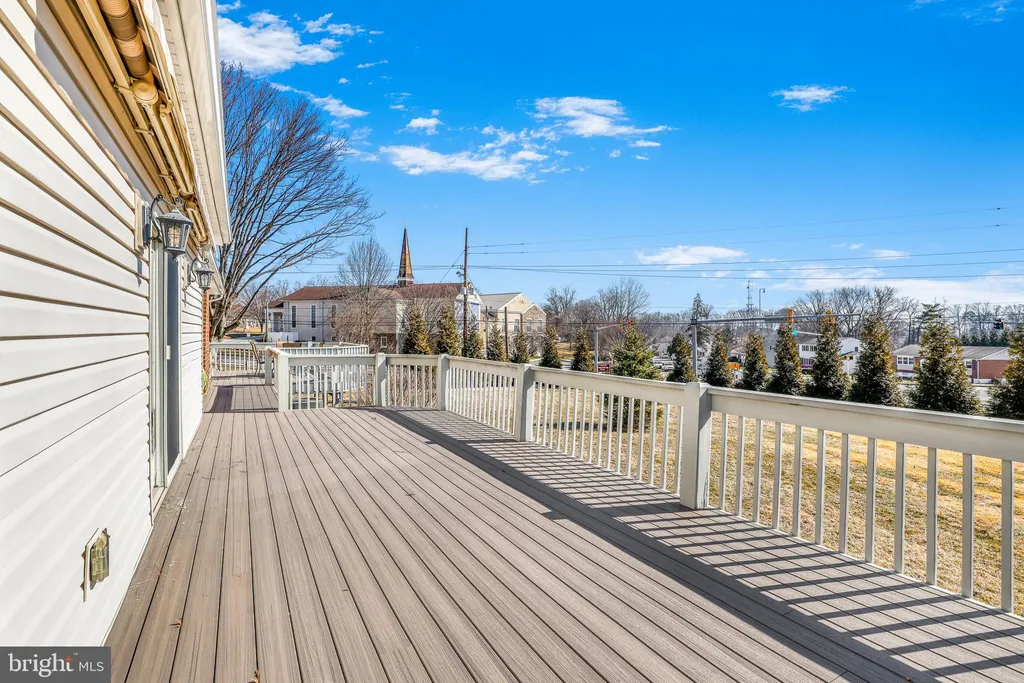 Additional image 53 of 14 Whitekirk Drive, Wilmington, DE 19808