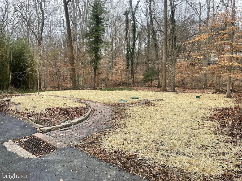 Additional image 31 of 43 The Horseshoe, Newark, DE 19711