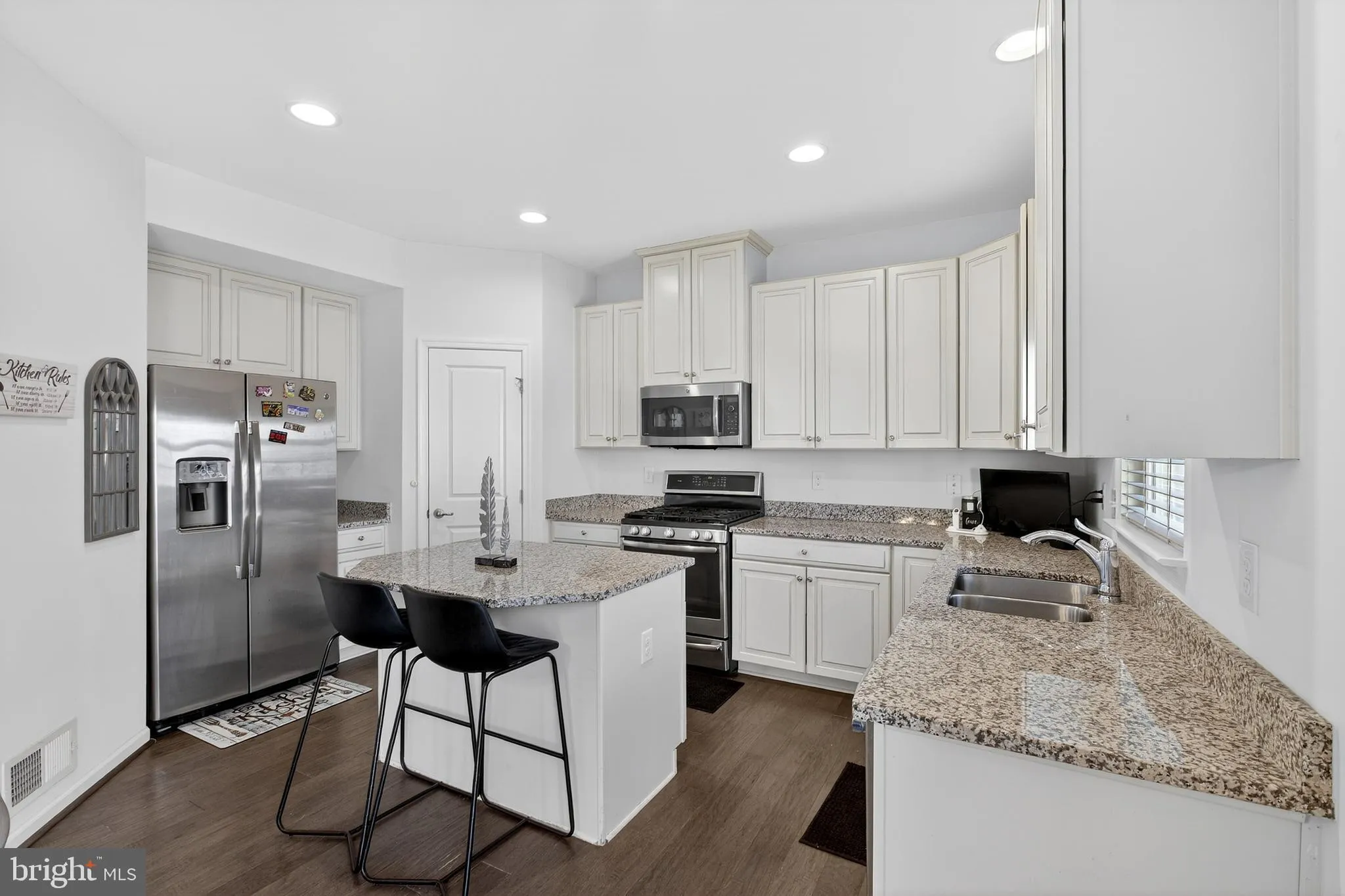 Additional image 77 of 338 Tiger Lily Drive, Middletown, DE 19709