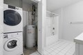Additional image 12 of 30 Franklin St Unit 116, Malden, MA, 02148