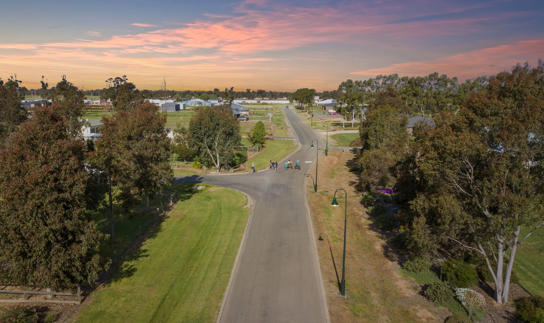 Additional image 8 of 212 Damian Crescent, Mulwala NSW 2647