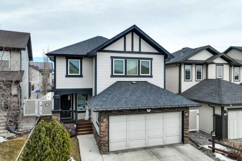 Additional image 9 of 23 Kingston View SE, Airdrie, AB, T4A 0K4
