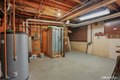 Additional image 30 of 4487 Madison Ave, Trumbull, CT, 06611