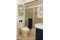 Additional image 6 of 14 Norwood Ave, Irvington, NJ, 07111