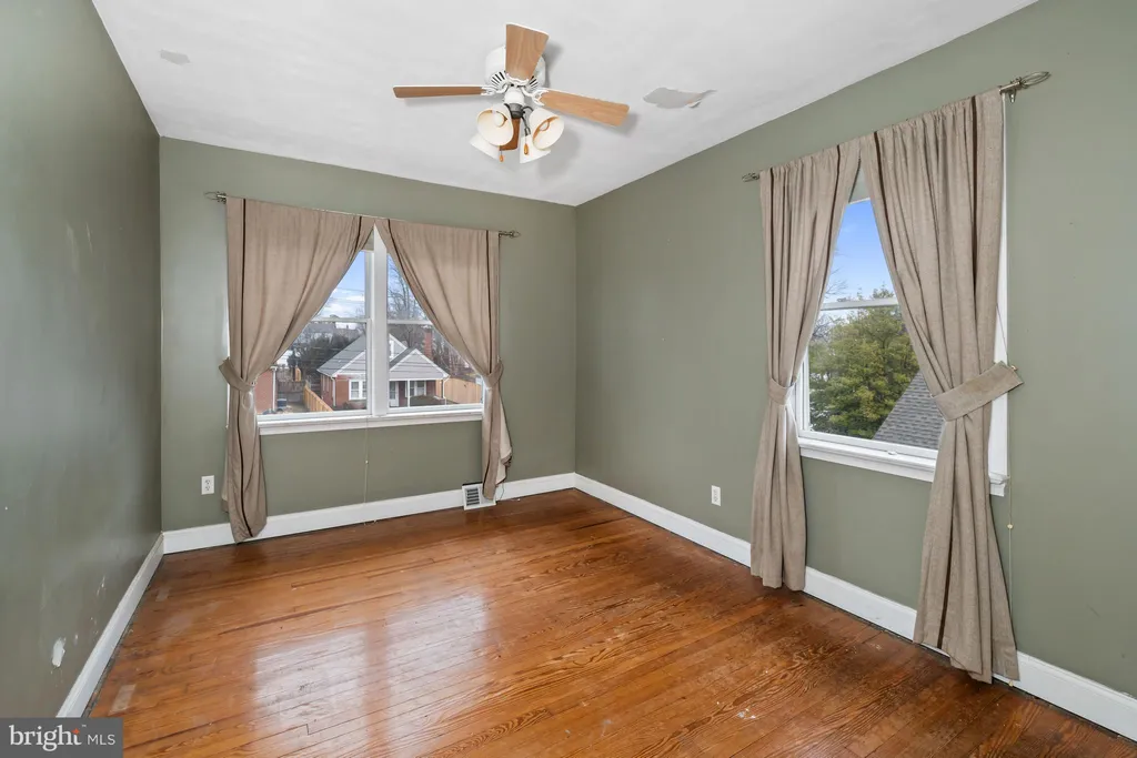 Additional image 14 of 112 Hayden Avenue, Wilmington, DE 19804