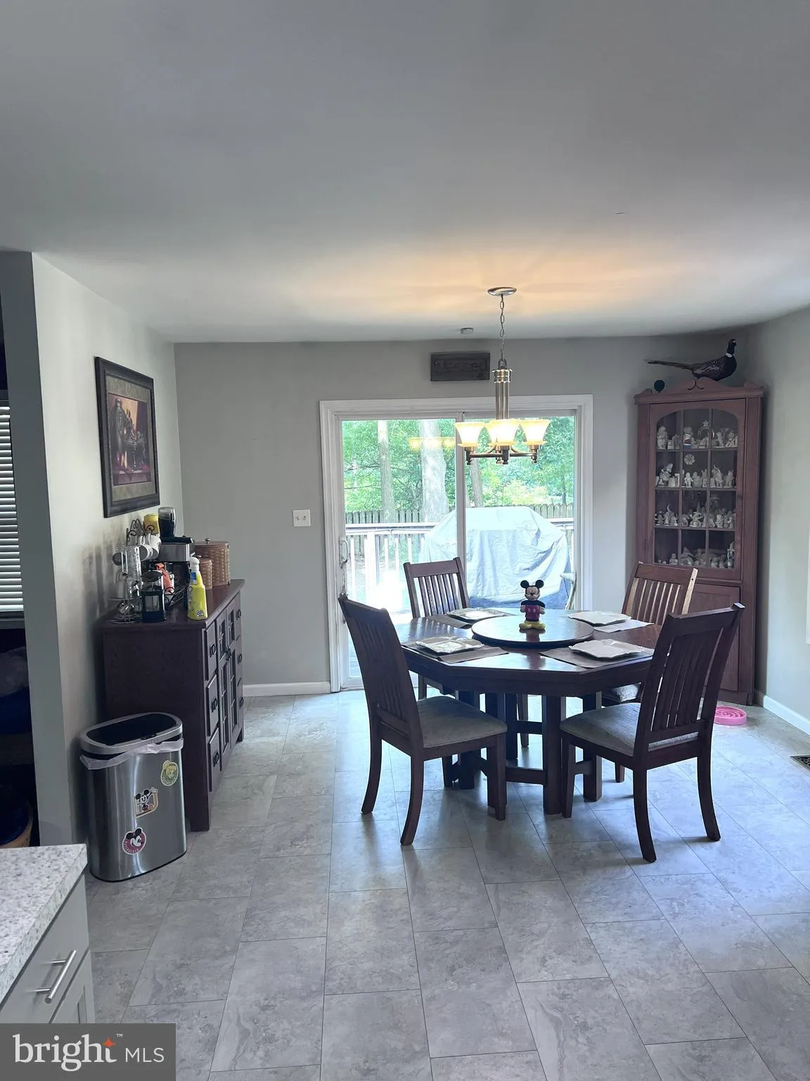 Additional image 6 of 7791 Nanticove Drive, Seaford, DE 19973