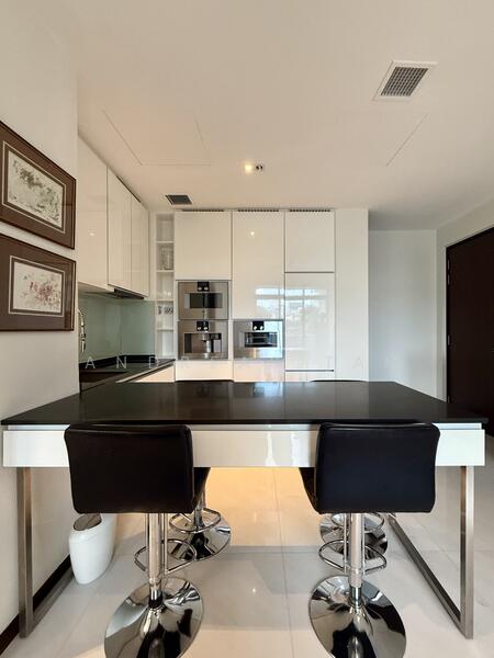 Additional image 13 of 38 Scotts Road