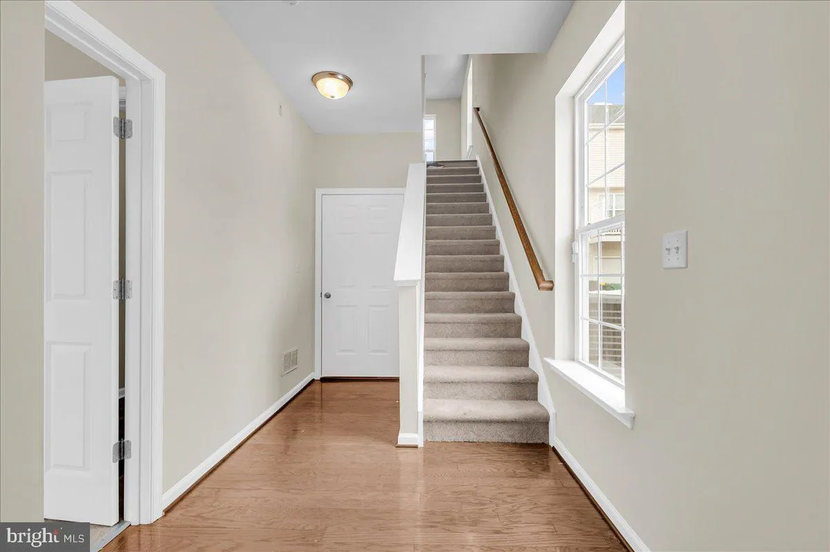 Additional image 47 of 1237 Parish Avenue, Claymont, DE 19703