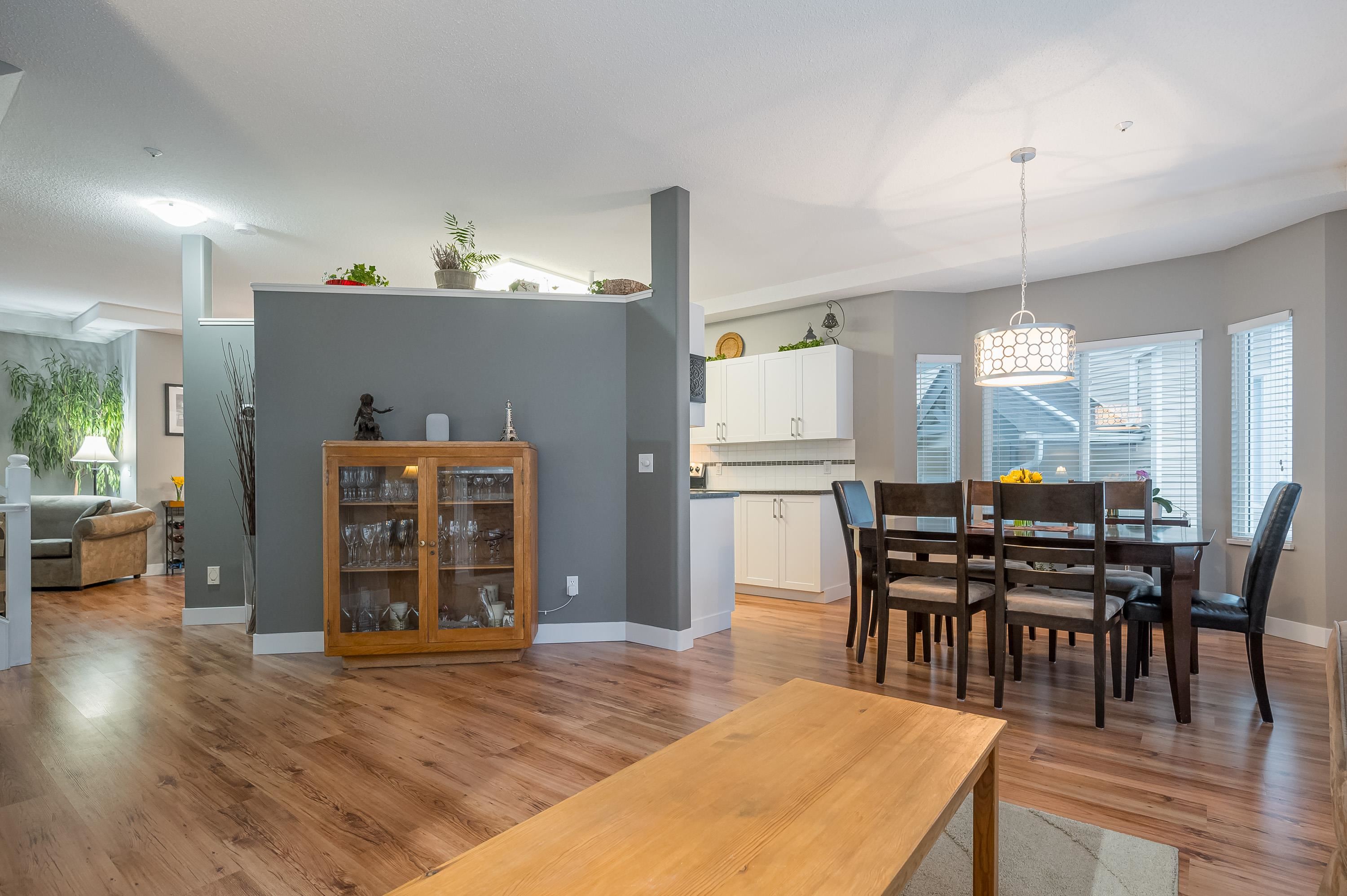Additional image 6 of 21-20750 Telegraph Trail, Langley, BC, V1M 2W1