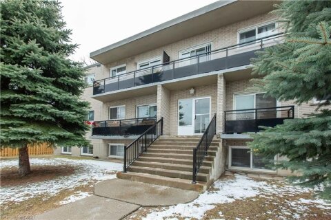 Additional image 7 of 115 Kraft Avenue, Kitchener, ON, N2A 2J2
