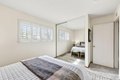 Additional image 32 of 1631 Noreen Dr, San Jose, CA, 95124
