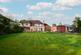 Additional image 3 of 15 Langdale House, 15 Chipperfield Rd, Kings Langley WD4 9JB