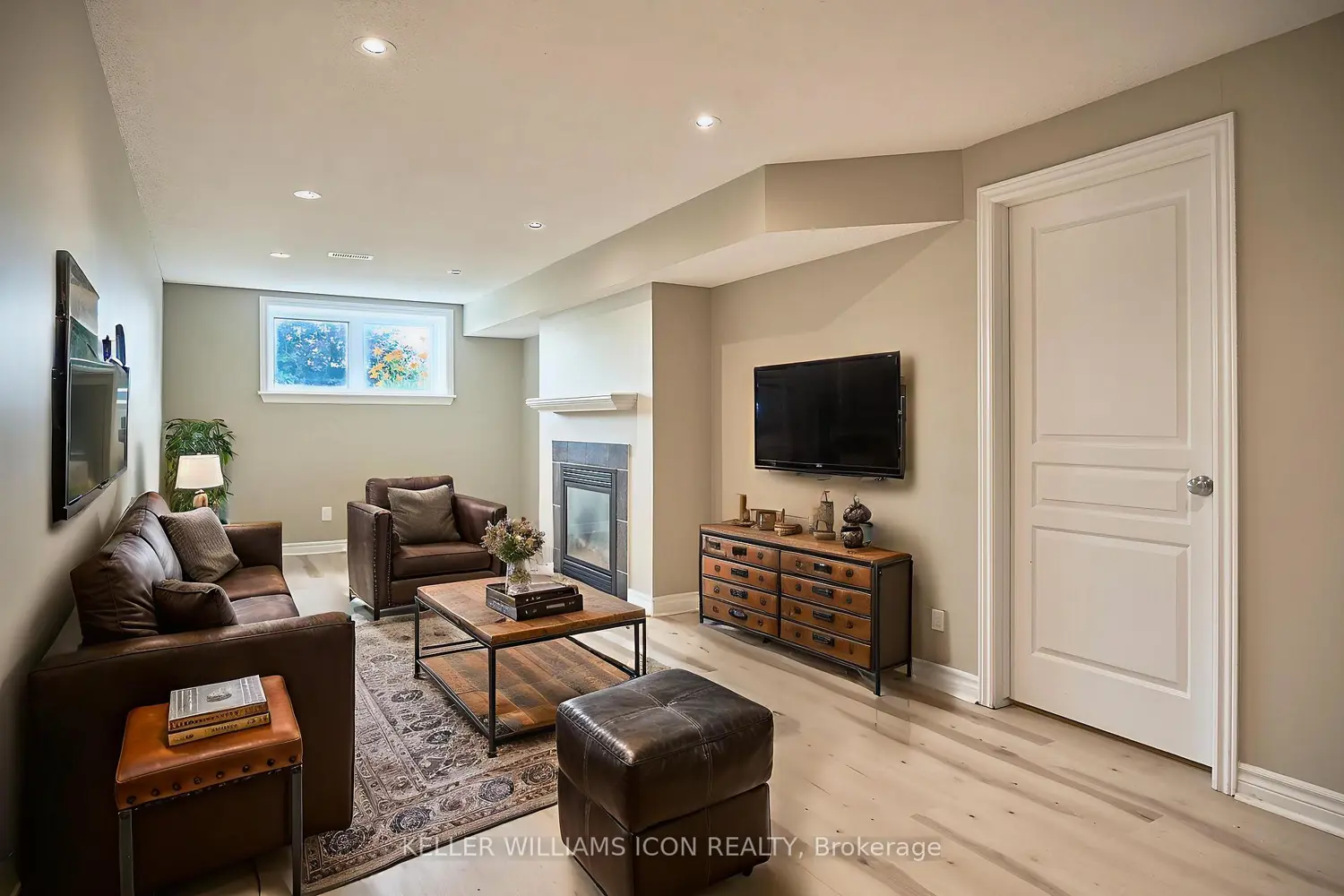 Additional image 17 of 571 Remnor Avenue