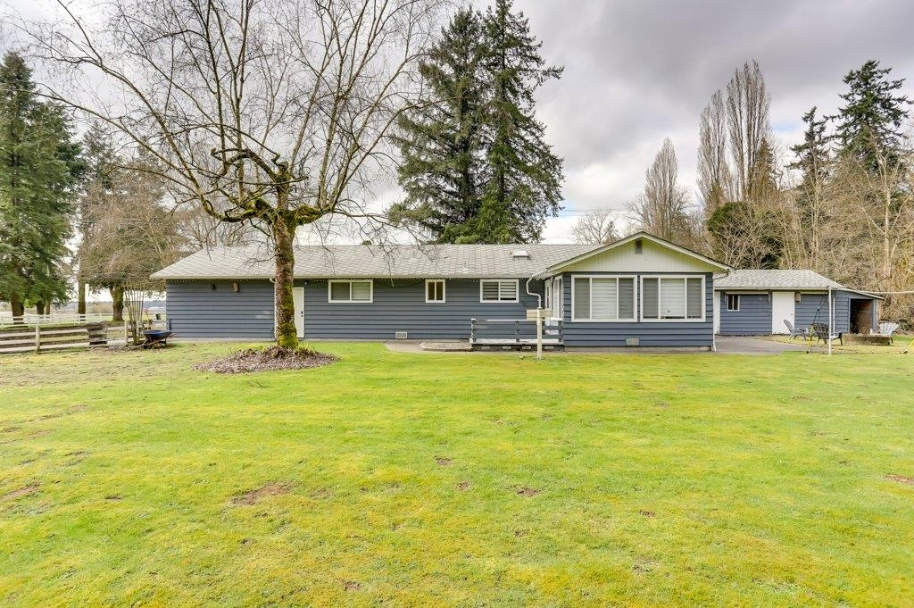 Primary image of 8964 184 Street, Surrey, BC, V4N 3T4