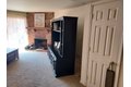 Additional image 32 of 787 Oak Hill Rd Unit 467, Lake Barrington, IL, 60010