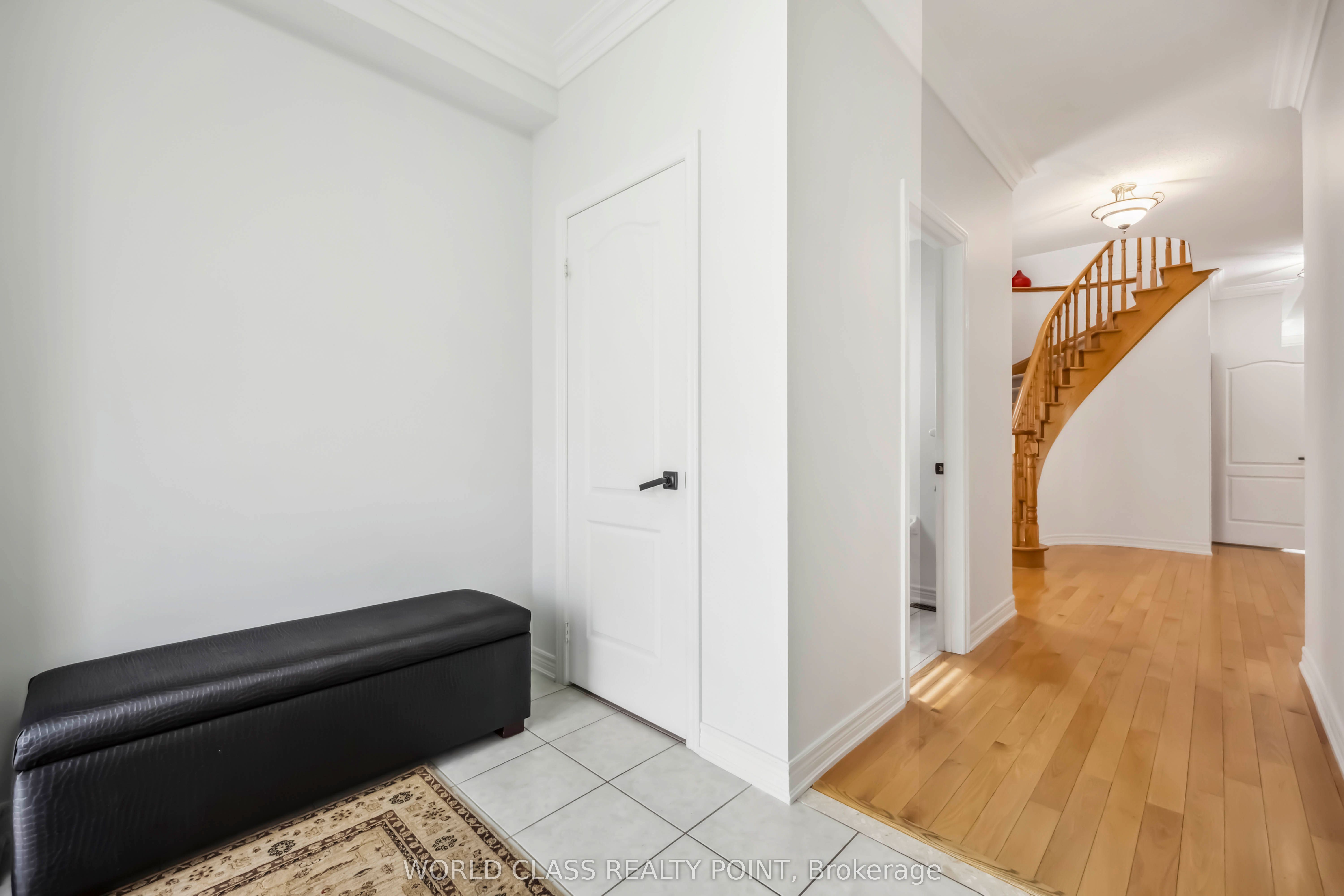 Additional image 6 of 131 Lormel Gate, Vaughan, ON, L4H 0C5