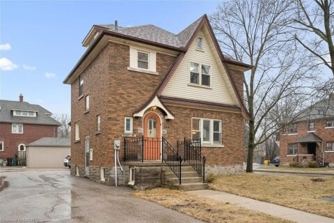Additional image 8 of 317 Frederick Street, Kitchener, ON, N2H 2N8
