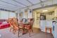 Additional image 7 of Kirkby Road, Desford, LE9
