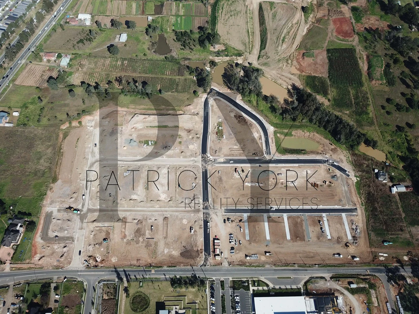 Lot 211/43 - 49 Heath Road, Leppington NSW 2179