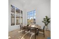 Additional image 6 of 24 Stone Bridge Ct, Demarest, NJ, 07627