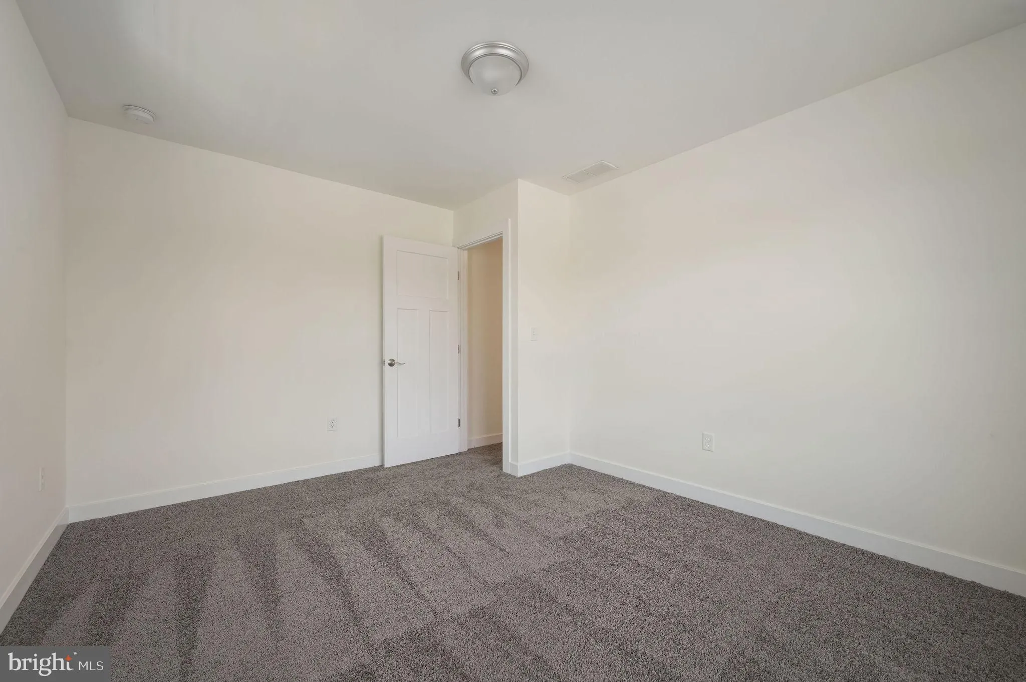 Additional image 48 of 115 Pine Street, Wyoming, DE 19934