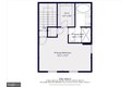 Additional image 46 of 1821 Cassandra Dr Unit 153, Eldersburg, MD, 21784