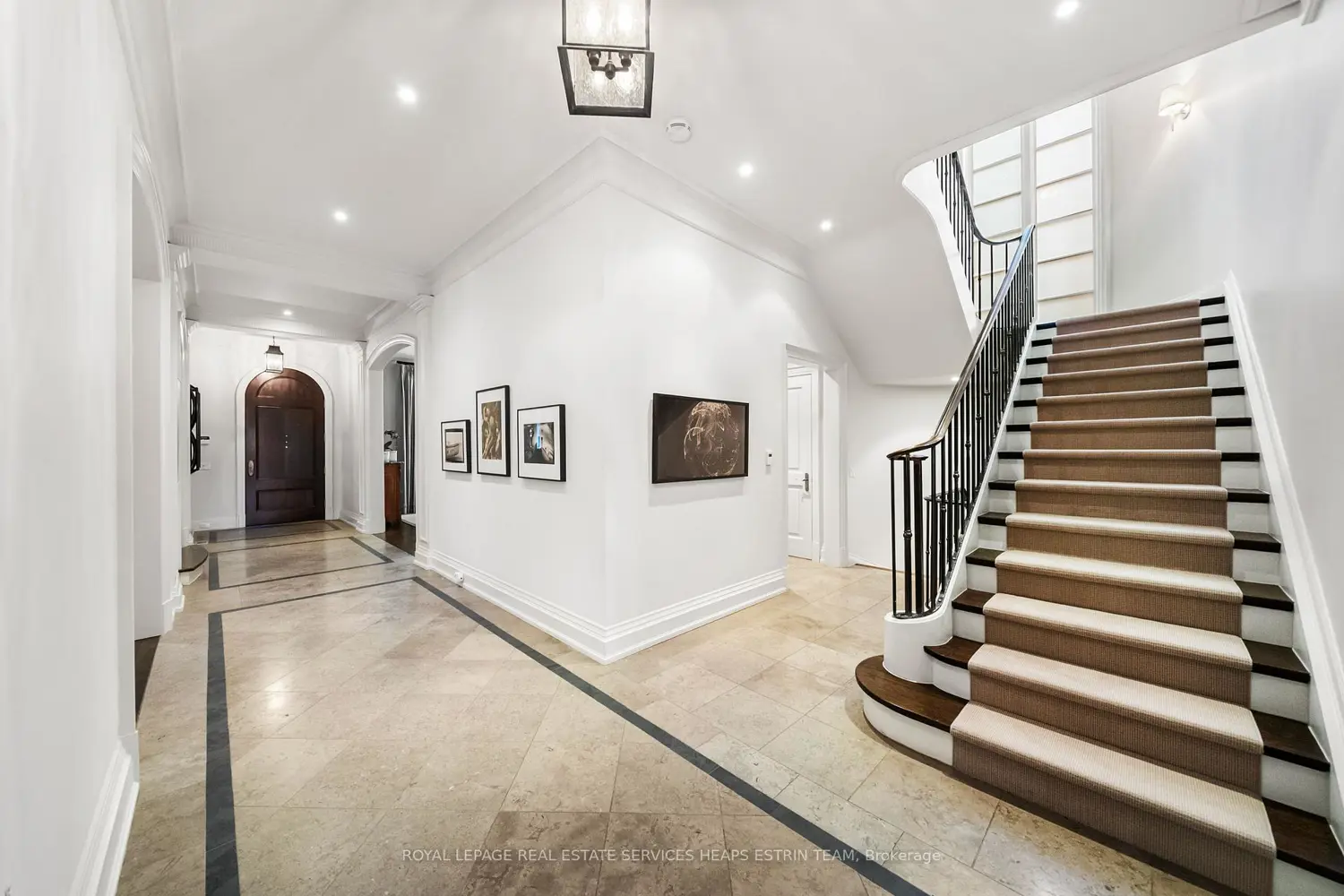 108 Cheltenham Avenue