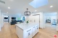 Additional image 13 of 17149 McCormick St, Encino, CA, 91316