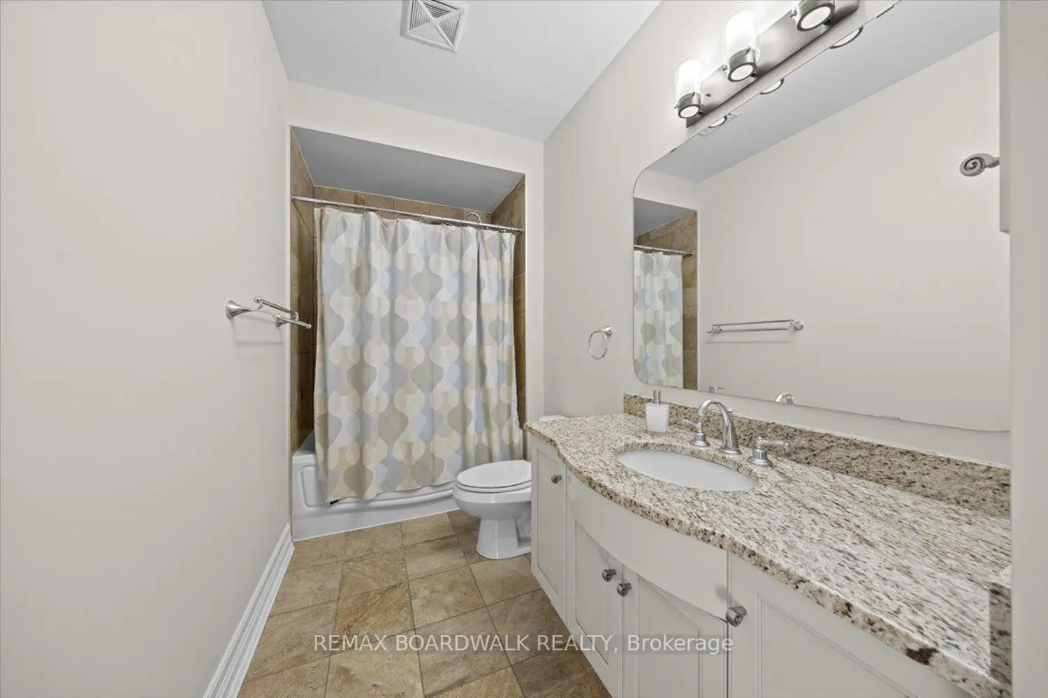 Additional image 10 of 320 Mcleod Street #Ph804