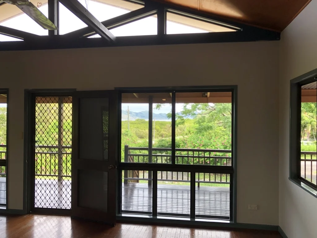 Additional image 12 of 2 Furneaux St, Cooktown QLD 4895