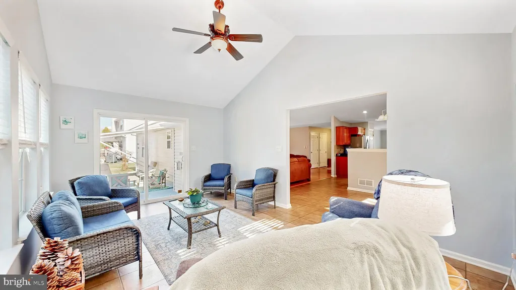 Additional image 22 of 104 Hoffeckers Mill Drive, Smyrna, DE 19977