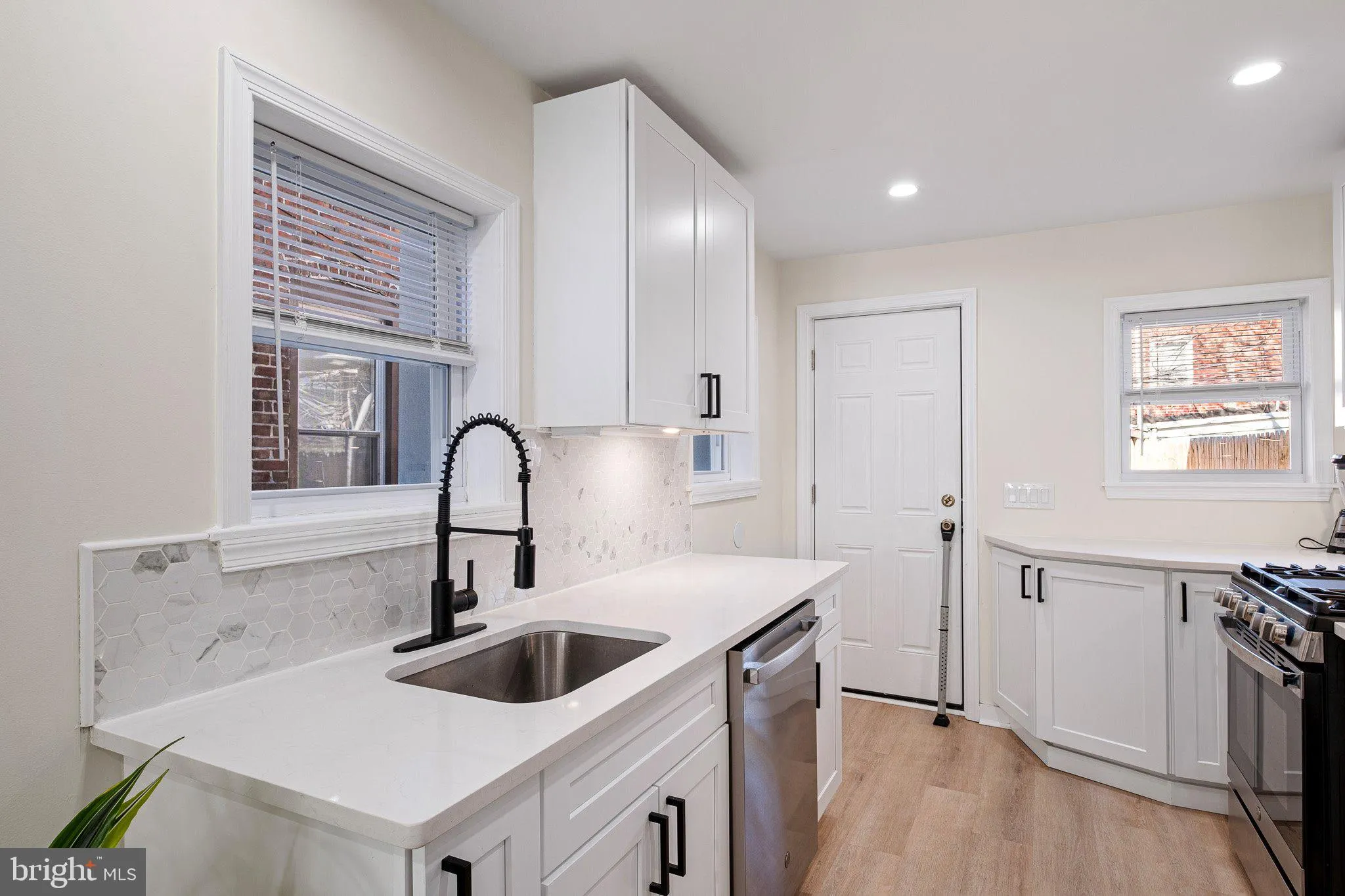 Additional image 37 of 507 Shearman Street, Wilmington, DE 19801