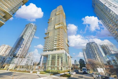 Additional image 7 of 1806-6383 Mckay Avenue, Burnaby, BC, V5H 0H8