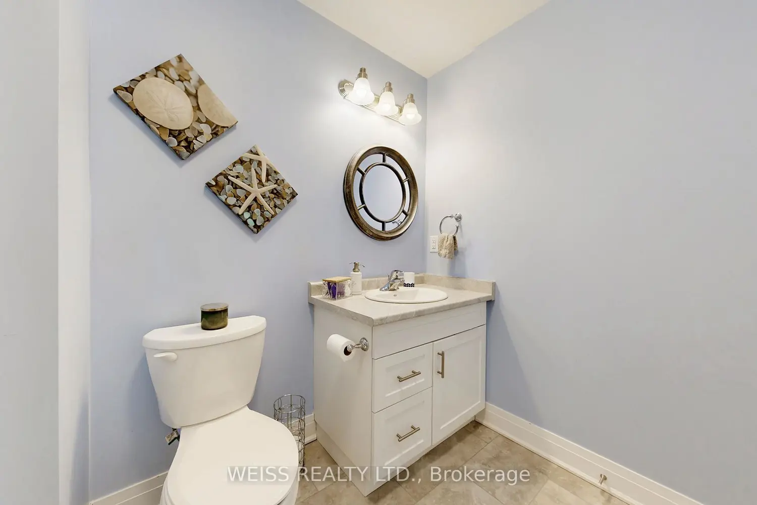 Additional image 14 of 58 Ivy Crescent