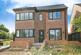 Additional image 2 of Meadowcroft, Bishop Auckland, DL13