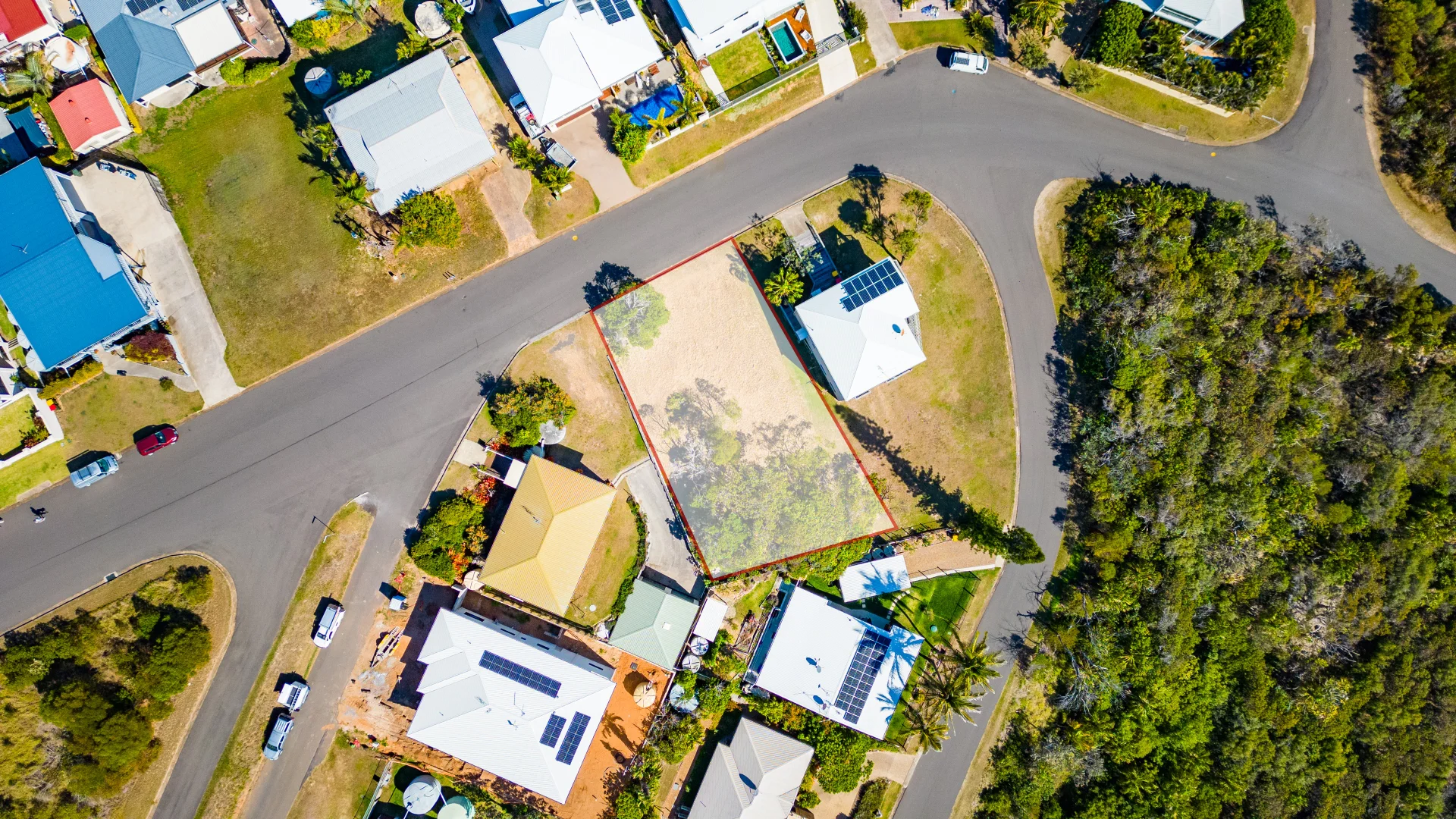 Additional image 4 of 760 Captain Cook Drive, Seventeen Seventy QLD 4677