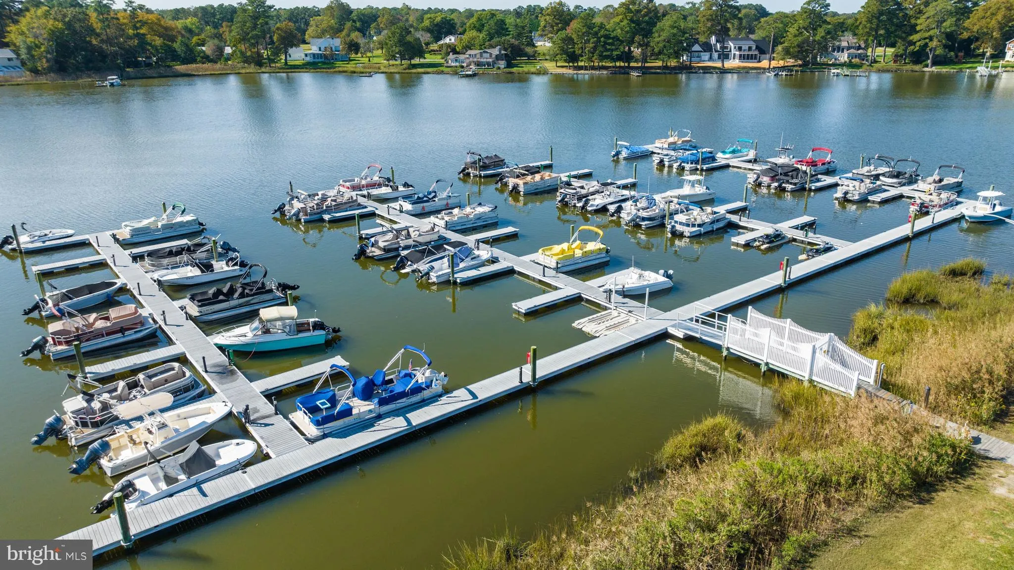 Additional image 90 of 33520 Buttercup Street, Lewes, DE 19958