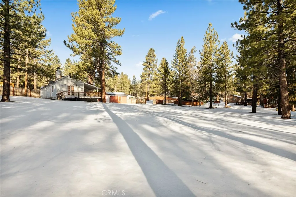 Additional image 8 of 764 Cienega Road, Big Bear Lake, CA 92315