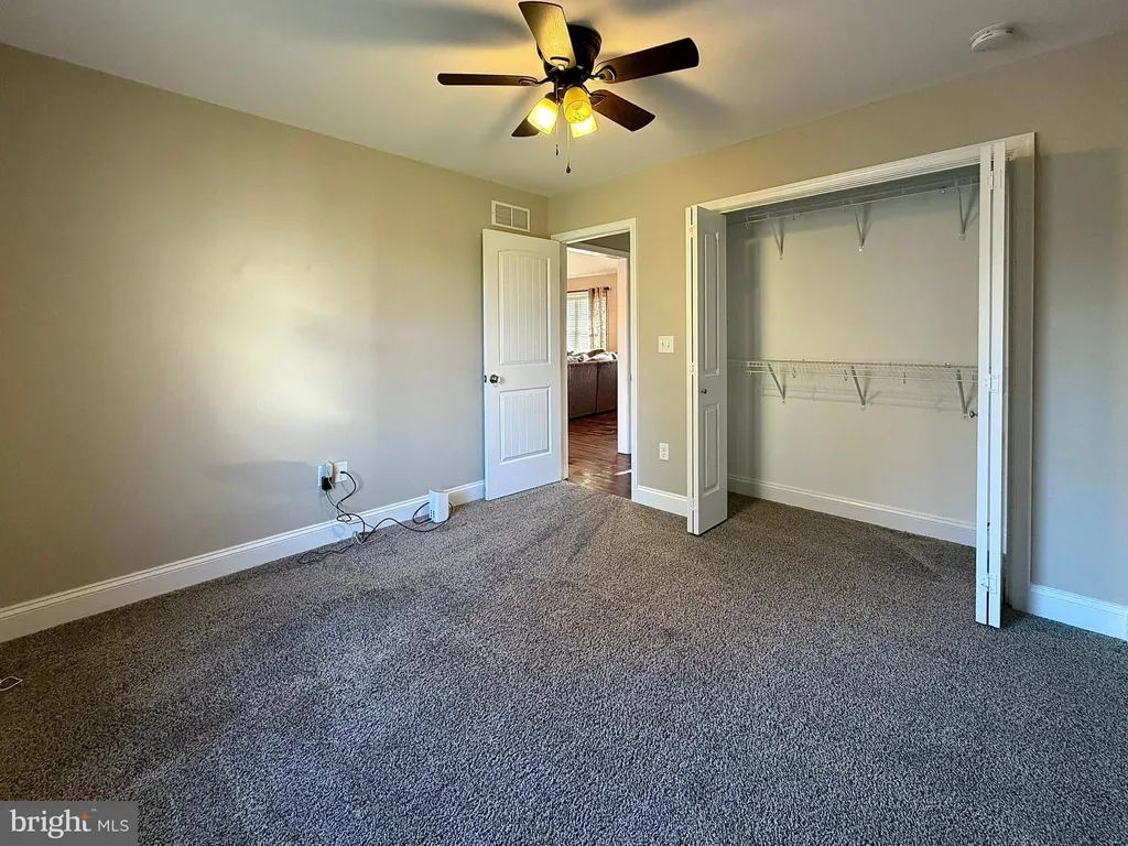 Additional image 15 of 178 Cattle Drive, Felton, DE 19943