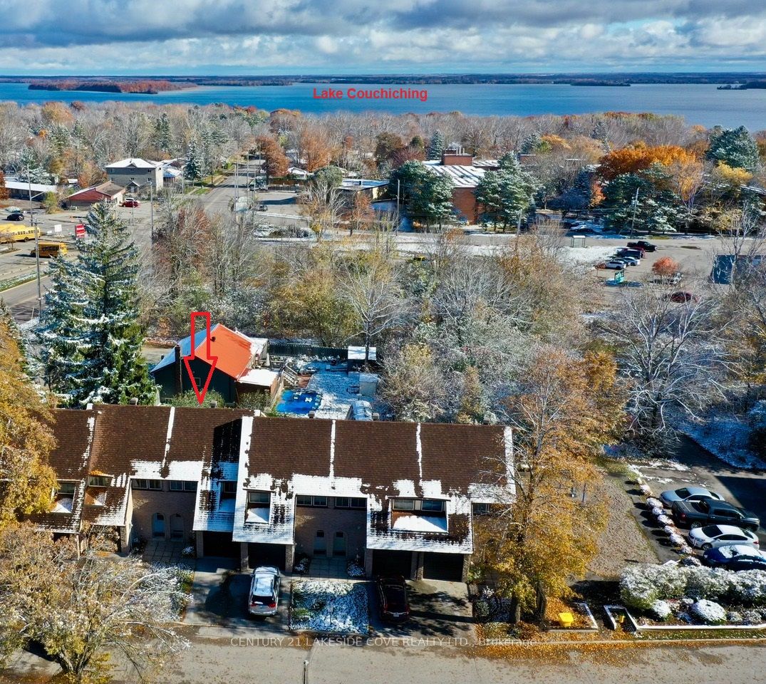 Additional image 6 of 18-67 Fittons Road E, Orillia, ON, L3V 2J2