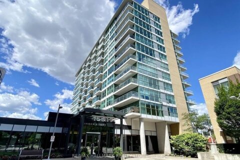 Additional image 7 of Ph06-15 Singer Court, Toronto, ON, M2K 0B1