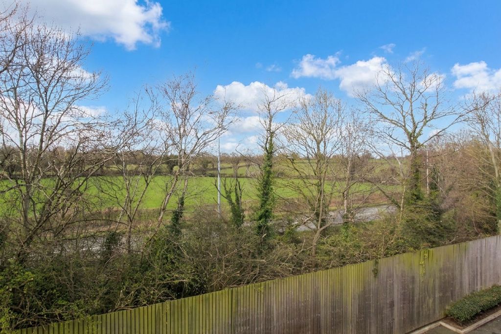 Additional image 19 of 2 bed flat for saleAspen Way, Penyffordd CH4
