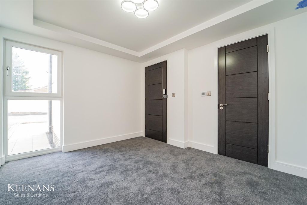 Additional image 35 of 27 bed block of flats for saleBindloss Avenue, Eccles, Manchester M30