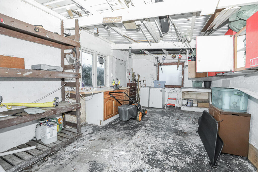 Additional image 17 of Coralhaven, Quarryhill Farm, Cairness, Fraserburgh, AB43 8XP