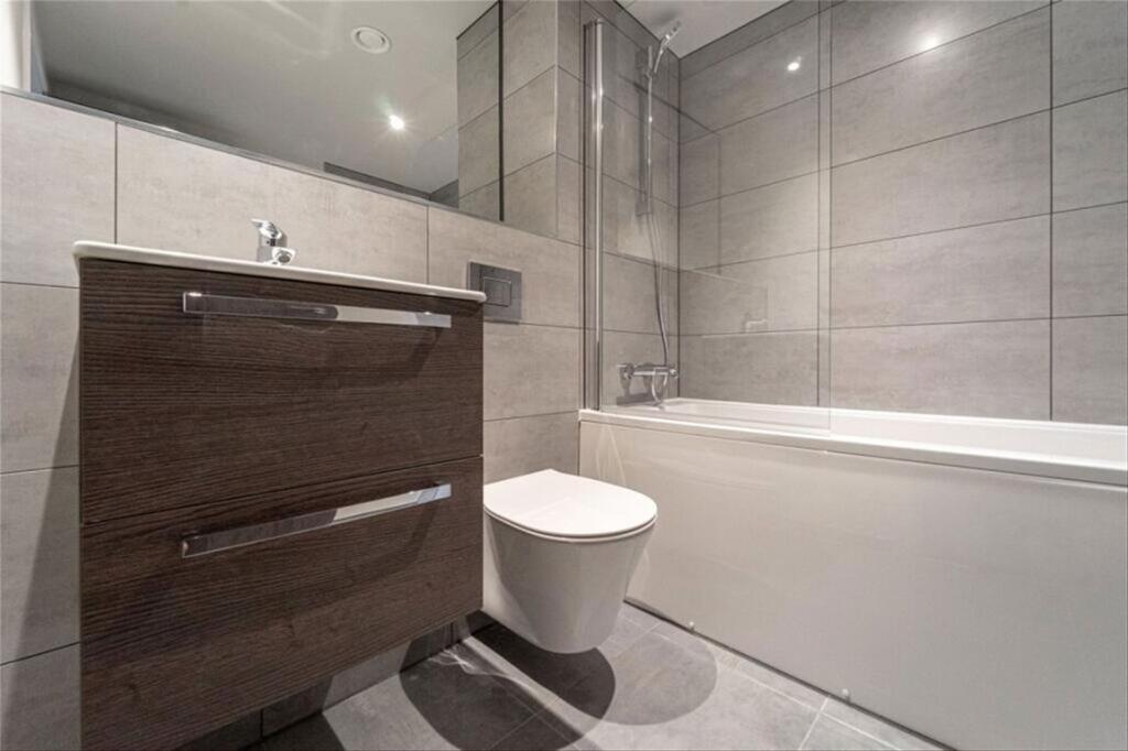 Additional image 6 of Broad Street, Five Ways